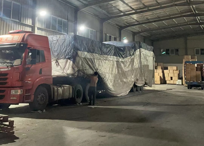 揭阳到湖州物流专线-揭阳到湖州物流公司-揭阳发货到湖州物流